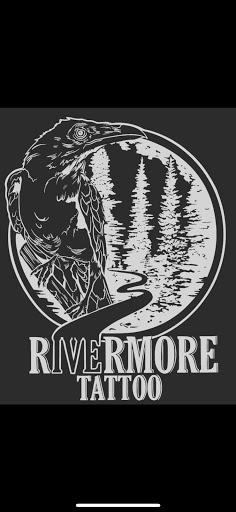 Explore simba tattoo ideas, creative tattoo ideas in Midlothian, available at Rivermore Tattoo