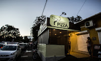 Photos du propriétaire du Restaurant Mam'Zelle Pizza Trois Mares à Le Tampon - n°1