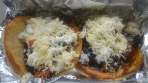 Grocery Store «Maranata Store», reviews and photos, 1215 Rulison Ave, Cincinnati, OH 45238, USA