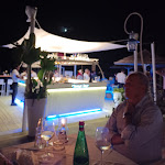 Photo n°2 de l'avis de roberta.a fait le 03/09/2022 à 20:37 sur le  Restaurant L'Incanto à Positano