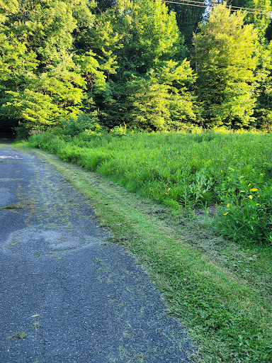 Park «Clayton Park», reviews and photos, 3173 Garnet Mine Rd, Garnet Valley, PA 19060, USA