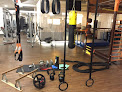 Best Personal Trainers At Home In Frankfurt Near You