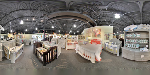 Baby Store «Baby Furniture Plus Kids», reviews and photos, 800 Clanton Rd Suite I, Charlotte, NC 28217, USA
