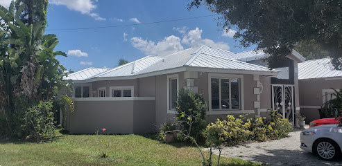 St Lucie Roofing