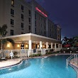 Hampton Inn & Suites Miami-South/Homestead