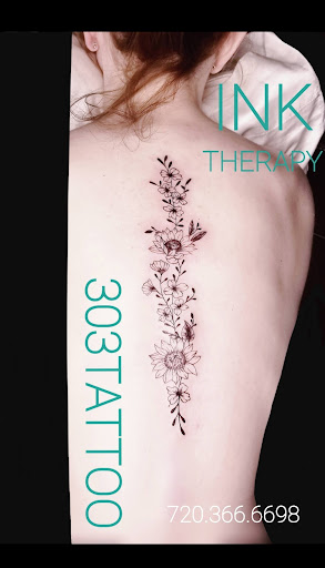 Explore i wear my heart on my sleeve tattoo ideas, creative tattoo ideas in Lake Havasu City, available at 303Tattoo