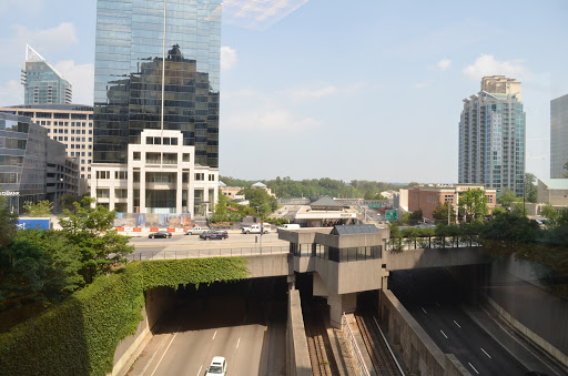 Personal Injury Attorney «John Foy & Associates», reviews and photos