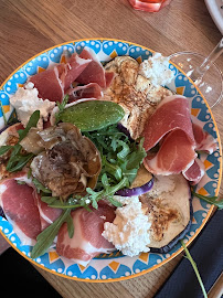 Les plus récentes photos du Restaurant italien Martha Pizze Amore à Paris - n°6