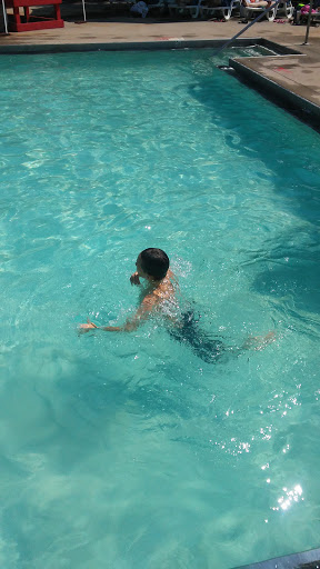 Public Swimming Pool «Midtown Water Park», reviews and photos, 125 Leroy Childs Dr, Carrollton, GA 30117, USA