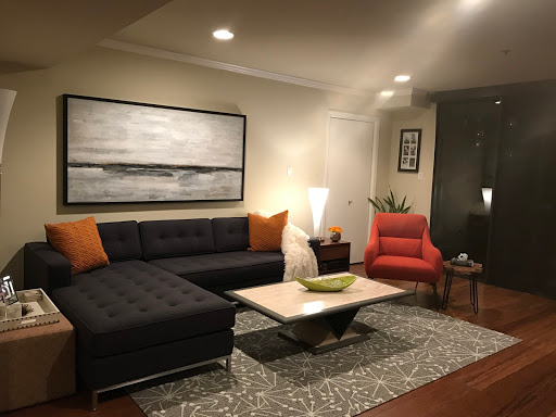 Furniture Store «Collectic Home», reviews and photos, 2785 Bee Cave Rd #325, Austin, TX 78746, USA