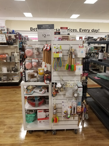 Department Store «HomeGoods», reviews and photos, 2460 Osprey Way S, Frederick, MD 21701, USA