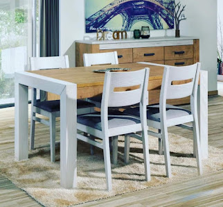 Muebles Reimundez Rúa Lepanto, 16, 36820 Ponte Caldelas, Pontevedra, España