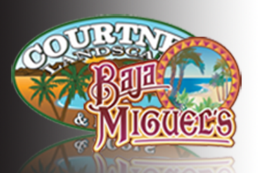 Commercial Printer «Jackpot Printing», reviews and photos, 6765 S Eastern Ave Suite 6, Las Vegas, NV 89119, USA