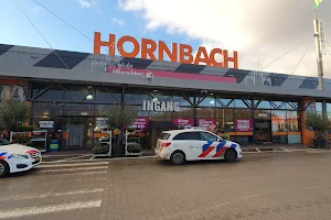 HORNBACH Bouwmarkt Nieuwegein image