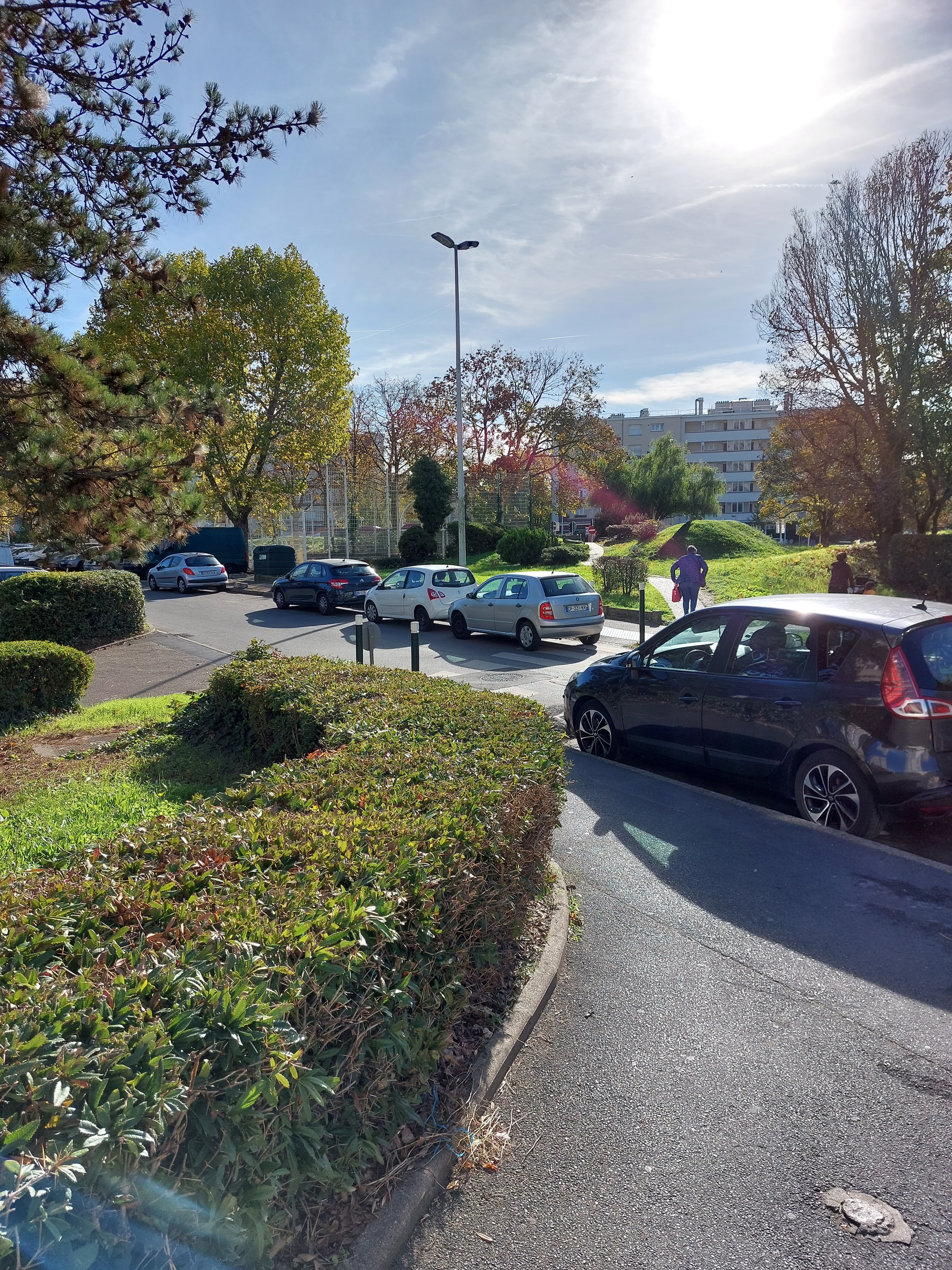 Photo n° 17 de l'avis de Abdelkrim. fait le 30/10/2022 à 15:09