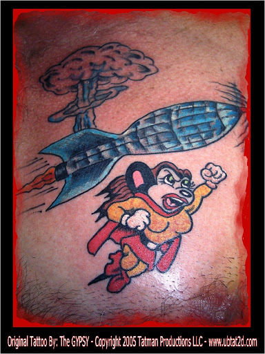 Explore alice in wonderland tattoo ideas female, creative tattoo ideas in Topeka, available at Artist Alley Studio Tattoos & Piercings