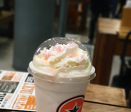 RocoMamas Kyalami photo