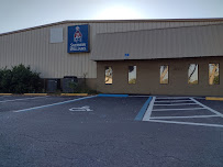 Sherwin-Williams Commercial Paint Store - Photo 2 - Car repair in Ocala, FL, Ocala