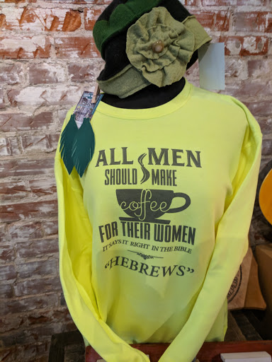 Wine Store «Bin 51 Wine & Spirits», reviews and photos, 118 N Main St, Edwardsville, IL 62025, USA