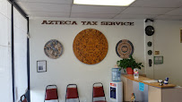 Azteca Income Tax & Accounting Service - Photo 3 - Car repair in Fountain Valley, CA, Santa Ana