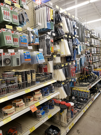 Hardware Store «Harbor Freight Tools», reviews and photos, 995 E Los Angeles Ave, Simi Valley, CA 93065, USA