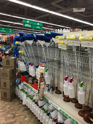 Dollar Store «Dollar Tree», reviews and photos, 6205 Coit Rd #200, Plano, TX 75024, USA