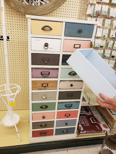 Craft Store «Hobby Lobby», reviews and photos, 2215 Lebanon Valley Mall, Lebanon, PA 17042, USA