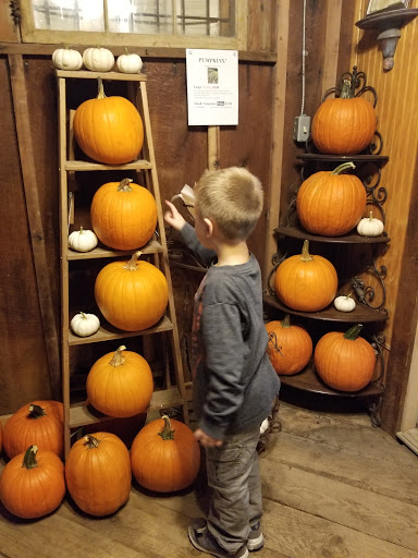 Winery «Aspen Dale Winery at the Barn», reviews and photos, 11083 John Marshall Hwy, Delaplane, VA 20144, USA