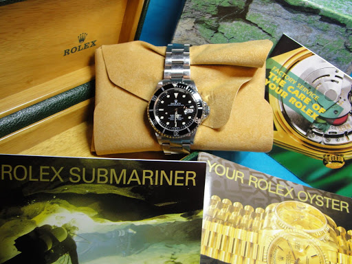 Jewelry Store «Jewelry & Coin Mart», reviews and photos, 757 W Golf Rd, Schaumburg, IL 60194, USA