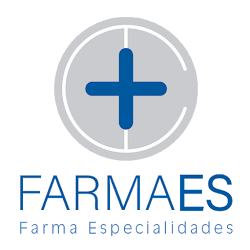 Farmacia FarmaEs