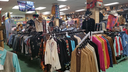 Western Apparel Store «Country General Store», reviews and photos, 6279 Van Nuys Blvd, Van Nuys, CA 91401, USA
