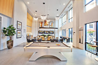 RPM Investments - Photo 3 - Car repair in Austin, TX, Austin