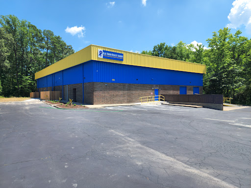 Preschool «Blue Ribbon Results», reviews and photos, 1132 Pickett Rd, Norfolk, VA 23502, USA