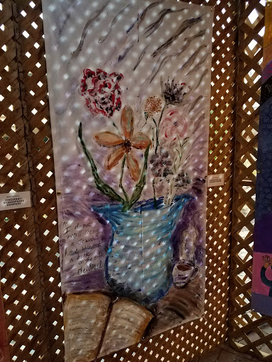 Community Center «Mayerson JCC», reviews and photos, 8485 Ridge Rd, Cincinnati, OH 45236, USA