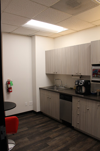 Bankruptcy Attorney «Don Harris New Mexico Financial Law», reviews and photos