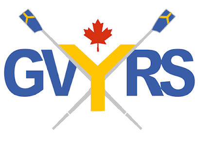 Greater Victoria Youth Rowing Society