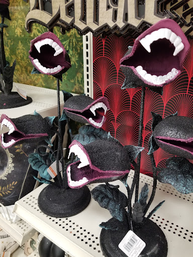 Craft Store «Michaels», reviews and photos, 2800 Plainfield Rd, Joliet, IL 60435, USA