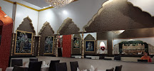 Atmosphère du Restaurant Indien Le Maharaja Toulouse - n°5
