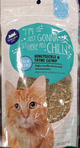 Pet Supply Store «PetSmart», reviews and photos, 5013 S Cleveland Ave, Fort Myers, FL 33907, USA