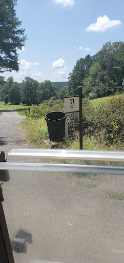 Golf Club «Cedar Lake Golf Club», reviews and photos, 5720 S Sharon Church Rd, Loganville, GA 30052, USA