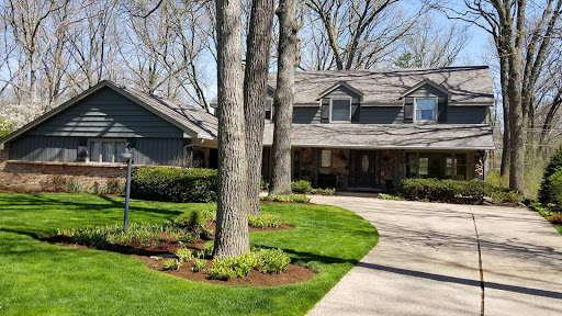 Roofing Contractor «Champion Roofing, Inc.», reviews and photos, 219 William St, Bensenville, IL 60106, USA