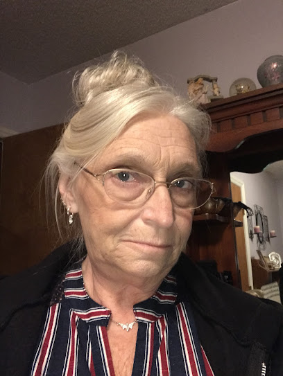 Hamdy Medical Center clinic