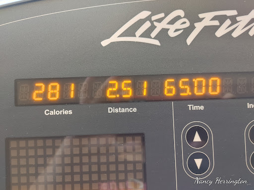 Recreation Center «Exchange Recreation Center», reviews and photos, 2771 Columbia Dr, Decatur, GA 30034, USA