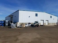 Midwest Construction Materials - Car repair in Stoughton, WI, Madison - Rated 4.5/5