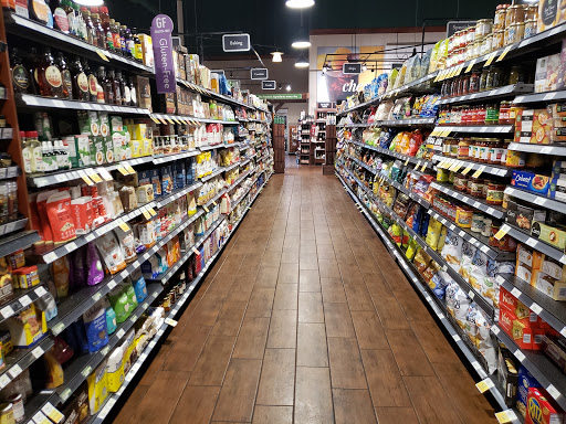 Grocery Store «The Fresh Market», reviews and photos, 1500 Peachtree Industrial Blvd, Suwanee, GA 30024, USA