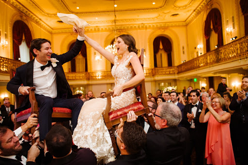 Band «ELITE SHOWBAND», reviews and photos, 1525 Park Manor Blvd, Pittsburgh, PA 15205, USA