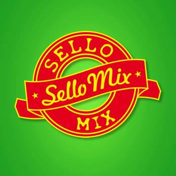 Opiniones de Sello Mix en Peñalolén - Agencia de publicidad