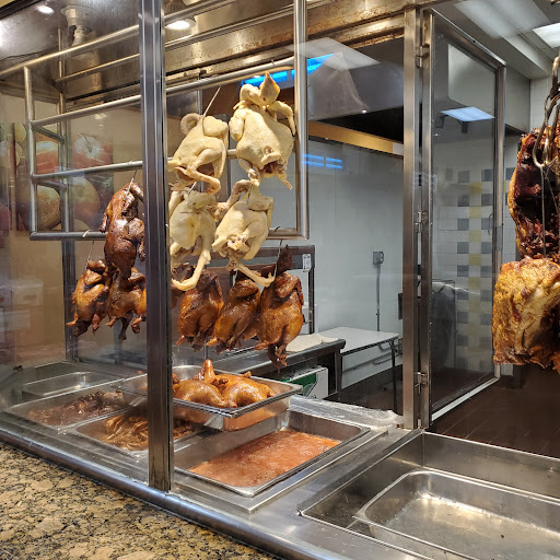 Asian Grocery Store «99 Ranch Market», reviews and photos, 3288 Pierce St, Richmond, CA 94804, USA