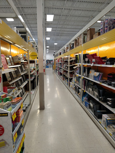 Office Supply Store «OfficeMax», reviews and photos, 1571 N Dysart Rd, Avondale, AZ 85323, USA