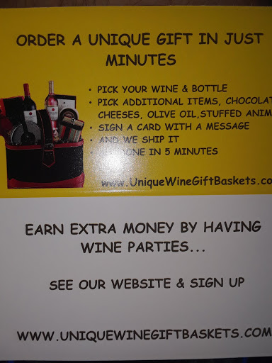 Self-Storage Facility «Life Storage», reviews and photos, 5305 Manatee Ave W, Bradenton, FL 34209, USA